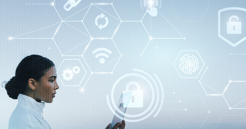 Boom dell’Hr Tech: il mercato fa 1 miliardo. Manca la People Strategy Boom dell’Hr Tech: il mercato fa 1 miliardo. Manca la People Strategy