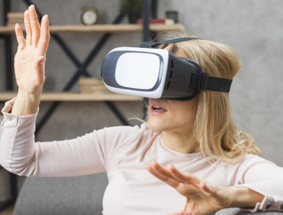 Il lavoro da immaginare: ecco i mestieri che faranno i nostri figli Il lavoro da immaginare: ecco i mestieri che faranno i nostri figli