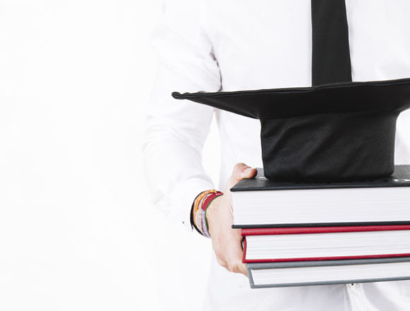 Laurea: il riscatto è agevolato, ma non sempre conviene Laurea: il riscatto è agevolato, ma non sempre conviene
