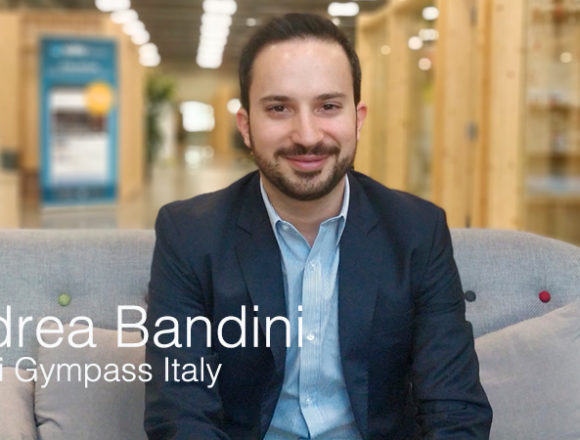 Corporate wellbeing: il benessere dei dipendenti fa bene all’impresa Corporate wellbeing: il benessere dei dipendenti fa bene all’impresa