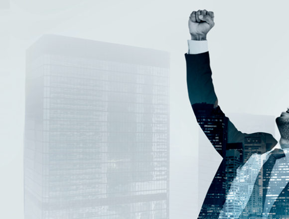 Great place to work: ecco le imprese eccellenti per il lavoro Great place to work: ecco le imprese eccellenti per il lavoro
