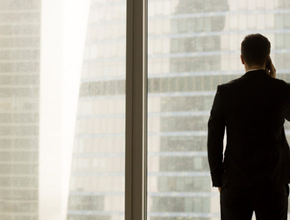 Compensi degli HR manager: italiani sul podio in Europa Compensi degli HR manager: italiani sul podio in Europa