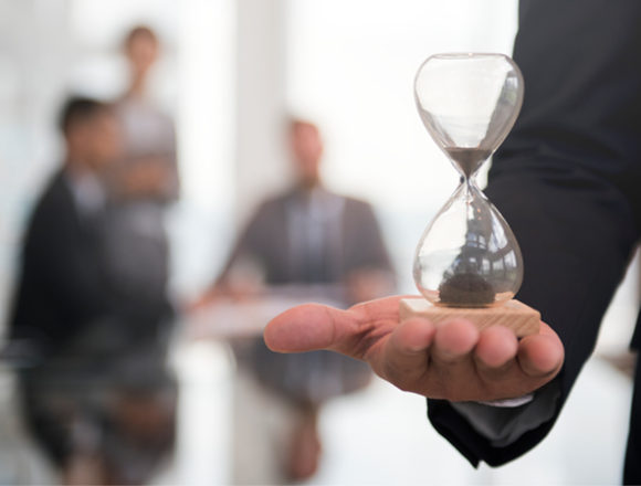 Tridico rilancia la riduzione dell’orario di lavoro a parità di salario Tridico rilancia la riduzione dell’orario di lavoro a parità di salario