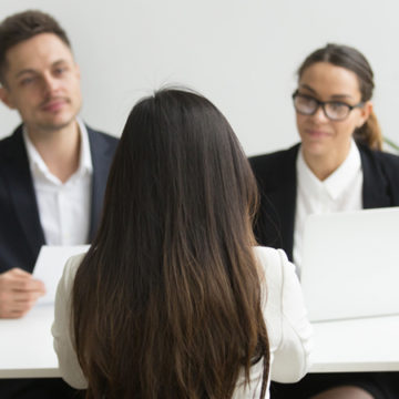 Il bilancio negativo del placement universitario