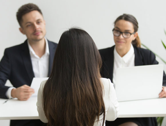 Il bilancio negativo del placement universitario Il bilancio negativo del placement universitario