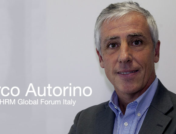 L’innovazione nelle risorse umane passa dall’Agile HR L’innovazione nelle risorse umane passa dall’Agile HR