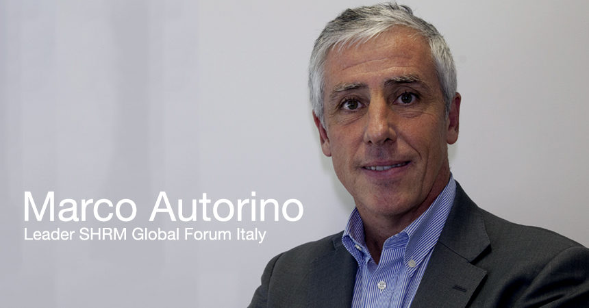 L’innovazione nelle risorse umane passa dall’Agile HR L’innovazione nelle risorse umane passa dall’Agile HR