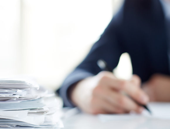 In attesa dei navigator: al palo le politiche attive del lavoro In attesa dei navigator: al palo le politiche attive del lavoro