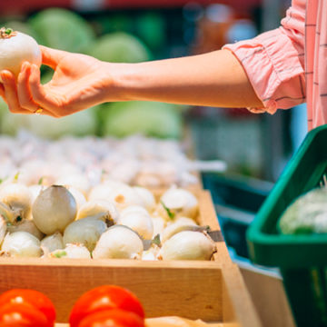 Innovazione e dinamismo: un Food di opportunità