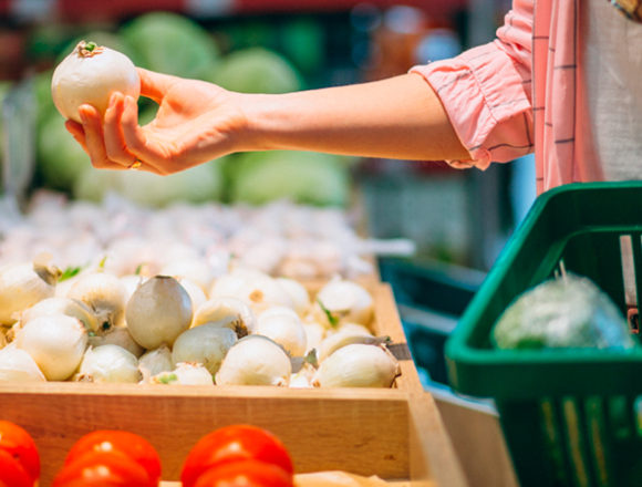 Innovazione e dinamismo: un Food di opportunità Innovazione e dinamismo: un Food di opportunità