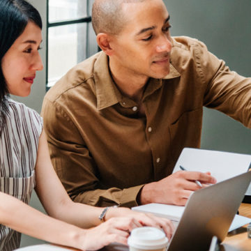 Parità uomo-donna e tempo libero: ecco i must dei lavoratori europei