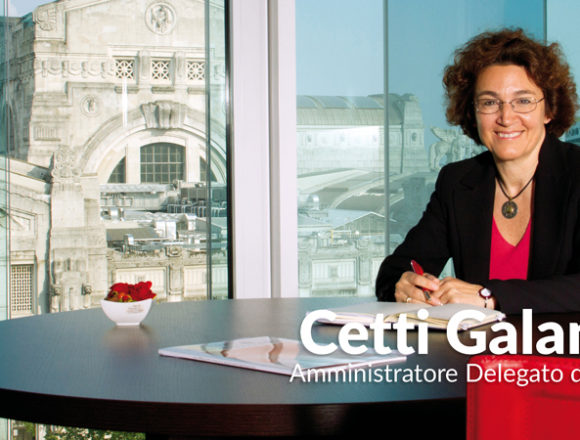 Consapevolezza, la carta vincente del lavoratore “employable” Consapevolezza, la carta vincente del lavoratore “employable”