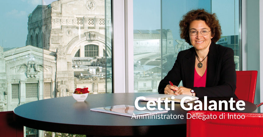 Consapevolezza, la carta vincente del lavoratore “employable” Consapevolezza, la carta vincente del lavoratore “employable”