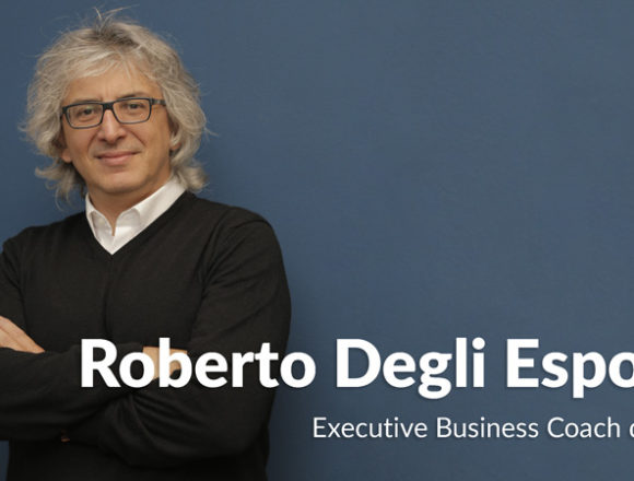 Il lavoro del futuro? Non esiste ancora ma dobbiamo prepararci Il lavoro del futuro? Non esiste ancora ma dobbiamo prepararci