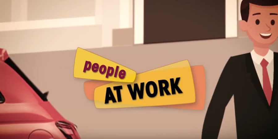 people-at-work