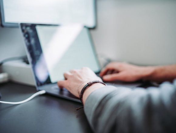 Google Hire: il rivale di LinkedIn che semplifica il recruiting Google Hire: il rivale di LinkedIn che semplifica il recruiting