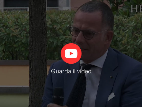 HR e giuslavoristi: un ruolo sempre più strategico HR e giuslavoristi: un ruolo sempre più strategico