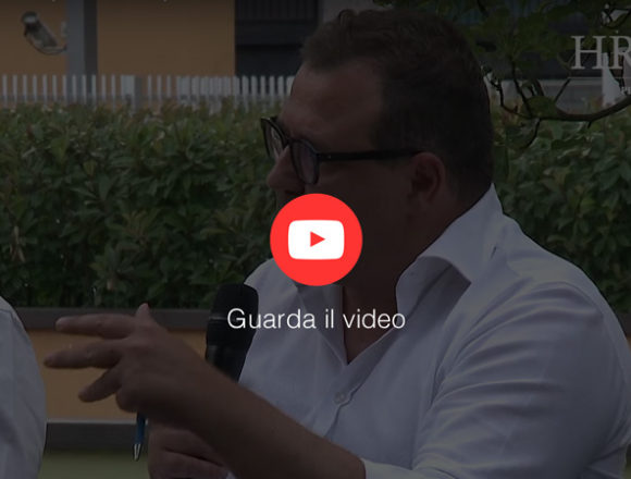 I 4 assi della selezione: esperienza, competenza, soft skill, stile culturale I 4 assi della selezione: esperienza, competenza, soft skill, stile culturale