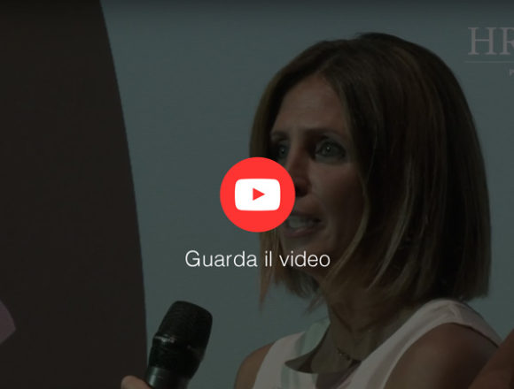 Consistenza: la parola chiave dell’innovazione in Amplifon Consistenza: la parola chiave dell’innovazione in Amplifon