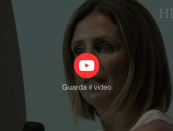 Tecnologia e uomo: equilibrio non sostituzione Tecnologia e uomo: equilibrio non sostituzione
