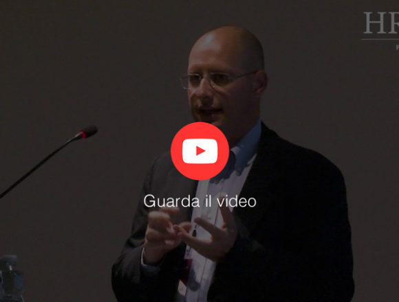 Il team è il perno all’interno delle organizzazioni di oggi Il team è il perno all’interno delle organizzazioni di oggi
