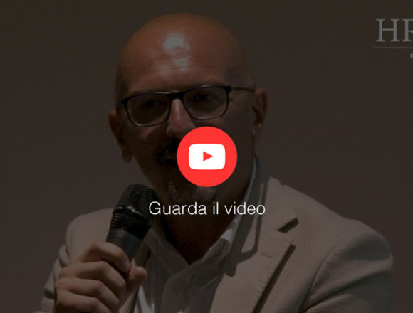 Digitale e analisi predittive per recrutare la “persona fit” Digitale e analisi predittive per recrutare la “persona fit”