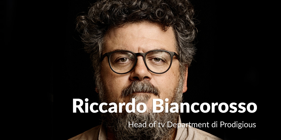 riccardo-biancorosso