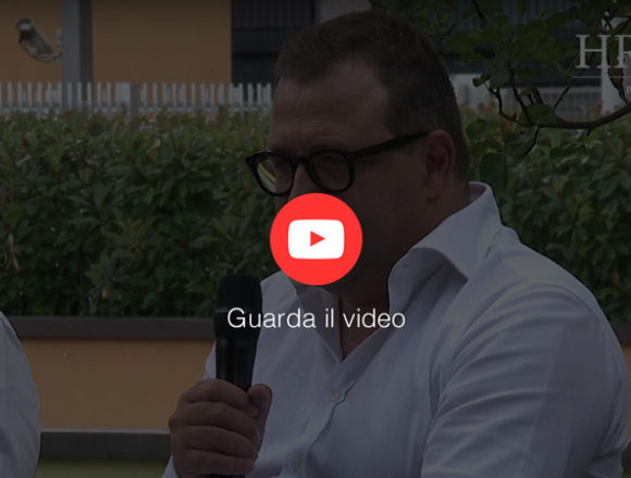 AI e algoritmi cambieranno la ricerca, non la selezione del personale AI e algoritmi cambieranno la ricerca, non la selezione del personale