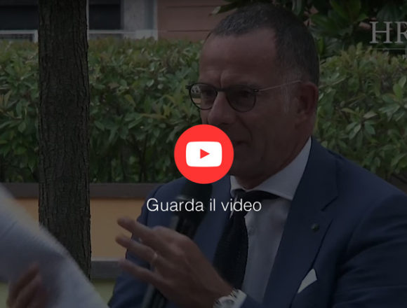Nuove figure e ruoli: contratti di lavoro da reinventare Nuove figure e ruoli: contratti di lavoro da reinventare