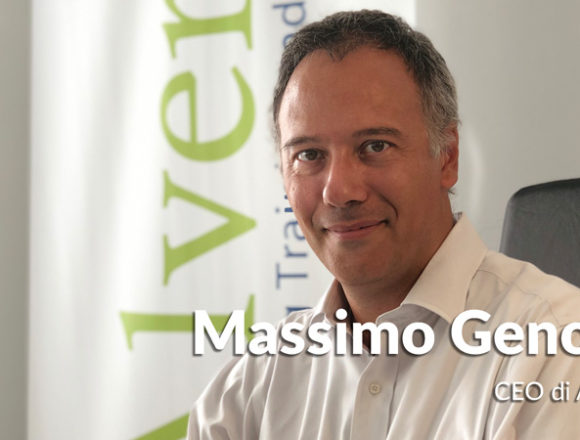 Investire sulle competenze alte per evitare il declino Investire sulle competenze alte per evitare il declino