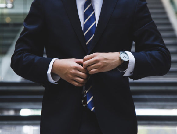 La sfida del futuro per gli Hr: mettere al centro le persone La sfida del futuro per gli Hr: mettere al centro le persone
