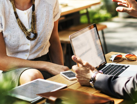 Ritrovare lavoro a 50 anni si può…con l’outplacement Ritrovare lavoro a 50 anni si può…con l’outplacement