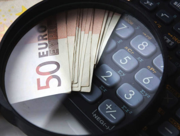 Il salario minimo della discordia tra politica e imprese Il salario minimo della discordia tra politica e imprese