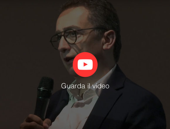 La tecnologia e il candidato perfetto La tecnologia e il candidato perfetto
