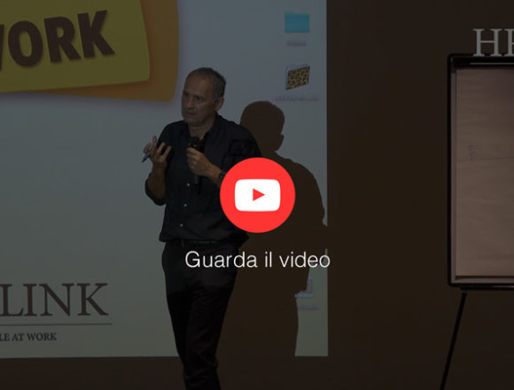 Da Aristotele a Rocky: l’importanza delle storie per l’impresa Da Aristotele a Rocky: l’importanza delle storie per l’impresa