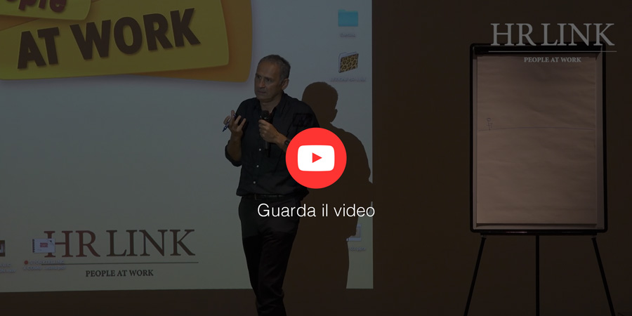 cover-video