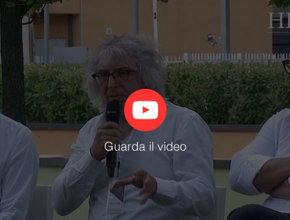 Il valore di apprendere ad apprendere (in forme nuove) Il valore di apprendere ad apprendere (in forme nuove)