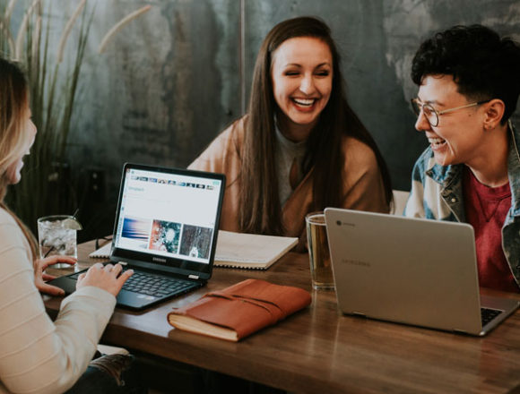 Il lavoro agile aiuta a motivare i dipendenti Il lavoro agile aiuta a motivare i dipendenti