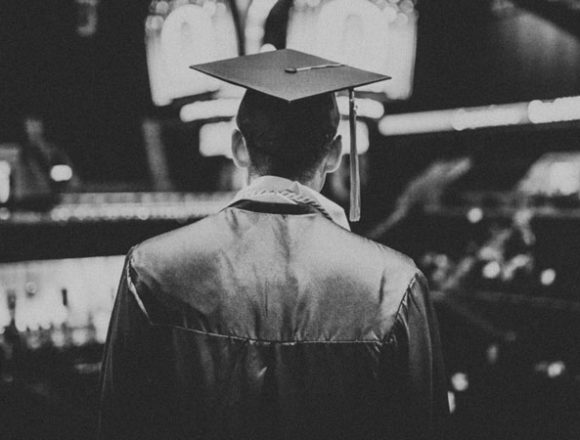 Opportunità, ricerca e università: una piattaforma per attrarre talenti Opportunità, ricerca e università: una piattaforma per attrarre talenti