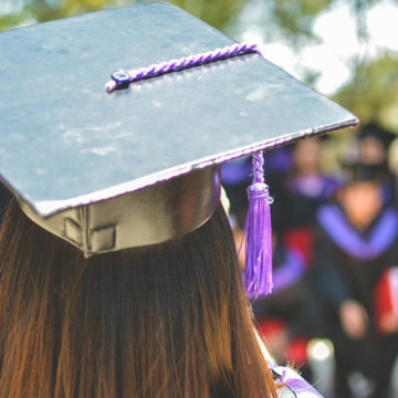 Lauree, docenti, formazione tecnica: uno sguardo sull’Italia