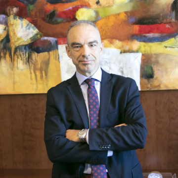 Fabio Nebbia