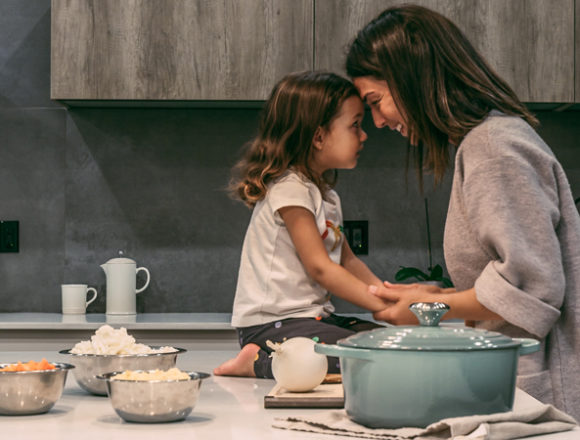Quel gap che penalizza donne e crescita economica Quel gap che penalizza donne e crescita economica