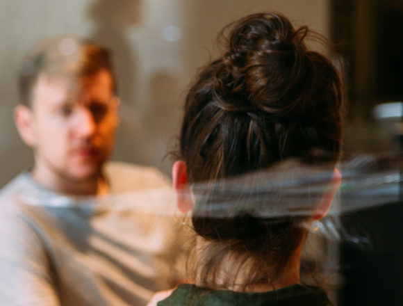 I pregiudizi inconsci: un rischio per recruiter e head hunter I pregiudizi inconsci: un rischio per recruiter e head hunter