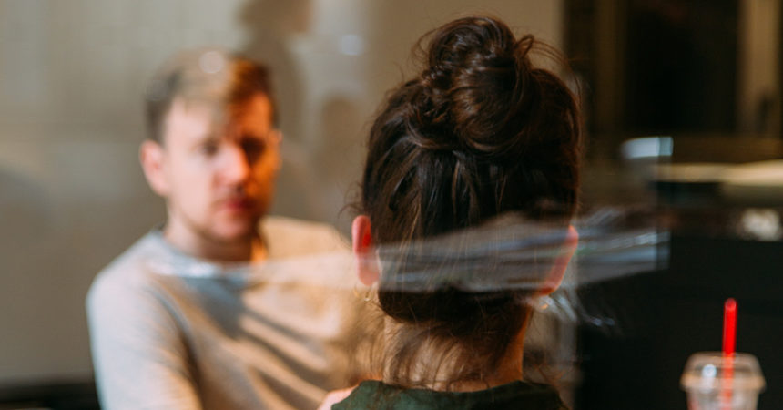 I pregiudizi inconsci: un rischio per recruiter e head hunter I pregiudizi inconsci: un rischio per recruiter e head hunter
