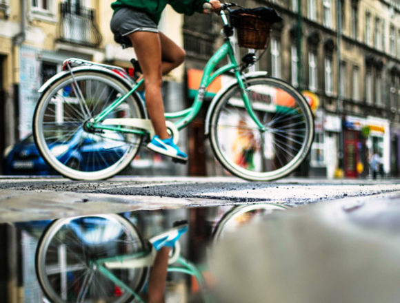 La sfida delle imprese per la mobilità sostenibile del personale La sfida delle imprese per la mobilità sostenibile del personale