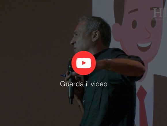 Cinema e storie fondamentali per la buona comunicazione Cinema e storie fondamentali per la buona comunicazione