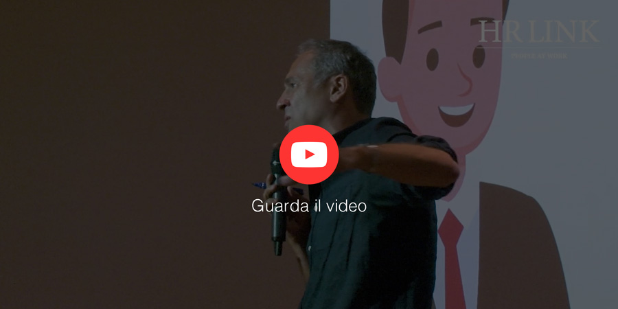 prodigius-cover