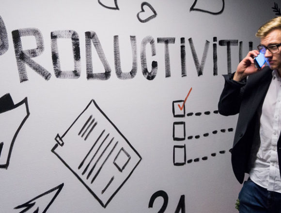 Organizzazione, l’elemento invisibile che condiziona le performance Organizzazione, l’elemento invisibile che condiziona le performance