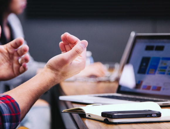 Recruiting, arriva la start up che fa incontrare imprese e talenti ICT Recruiting, arriva la start up che fa incontrare imprese e talenti ICT