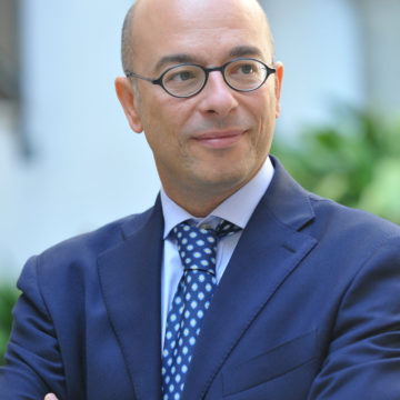 Gabriele Belsito